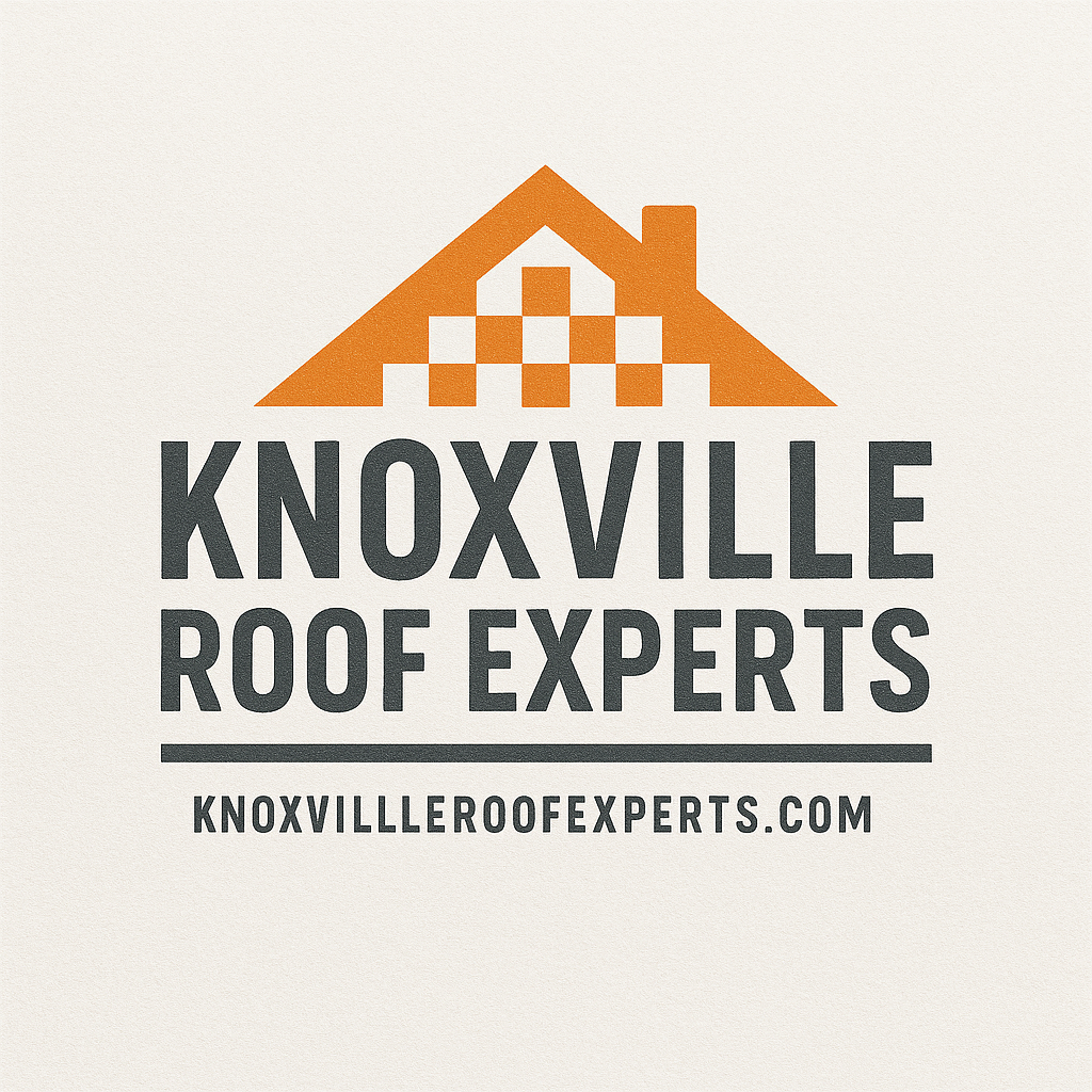 knoxvilleroofexperts.com